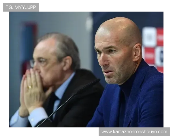 凯发注册平台免费下载app，安全稳定的游戏环境助您畅享无限精彩内容