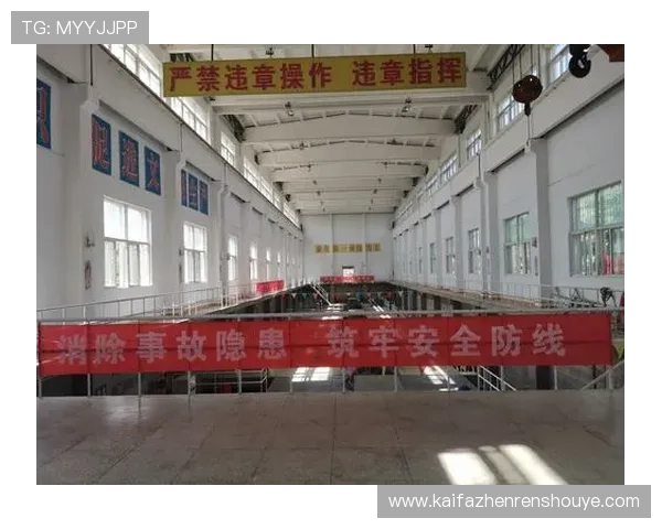 凯发网址全站登录安全措施与防护策略全面介绍