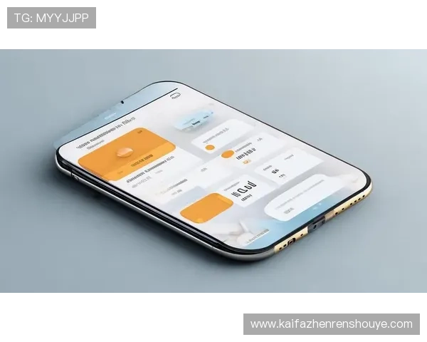 凯发网网站登录入口手机版下载常见问题解答与解决方案，帮助用户顺利登录