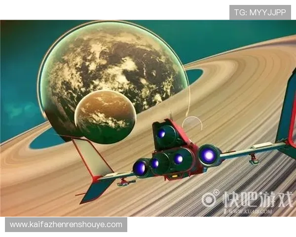 凯发金鲨银鲨：最新版本更新内容与玩家福利介绍