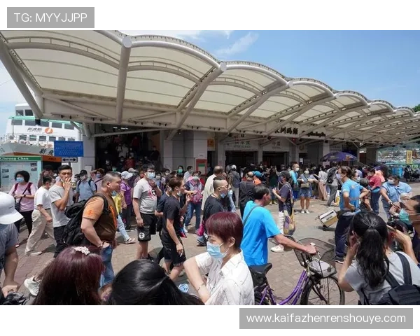 如何在K8凯发体育中实现高效投注策略提升中奖几率与盈利