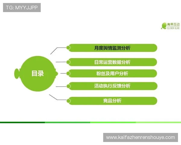 K8亚游直营平台用户评价与口碑分析助你选择最值得信赖的游戏平台