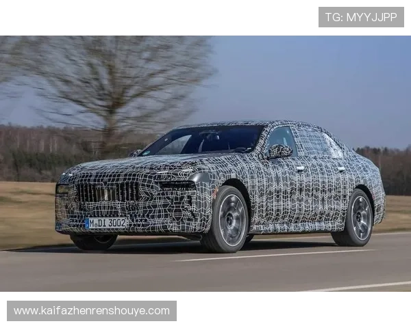 凯发奔驰宝马：全面解析奔驰宝马游戏的最新版本更新内容与玩法亮点