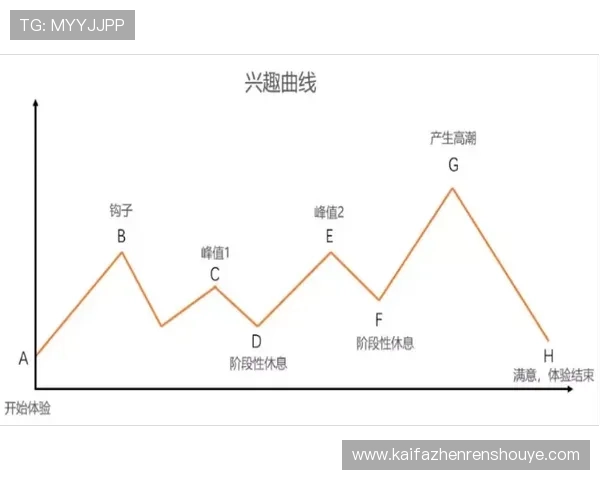 探索K8游戏俱乐部的多样化游戏类型，满足不同玩家的兴趣与需求