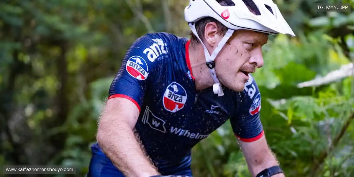 综合娱乐全能乐园：专业高清每局游戏，相伴巅峰惊喜